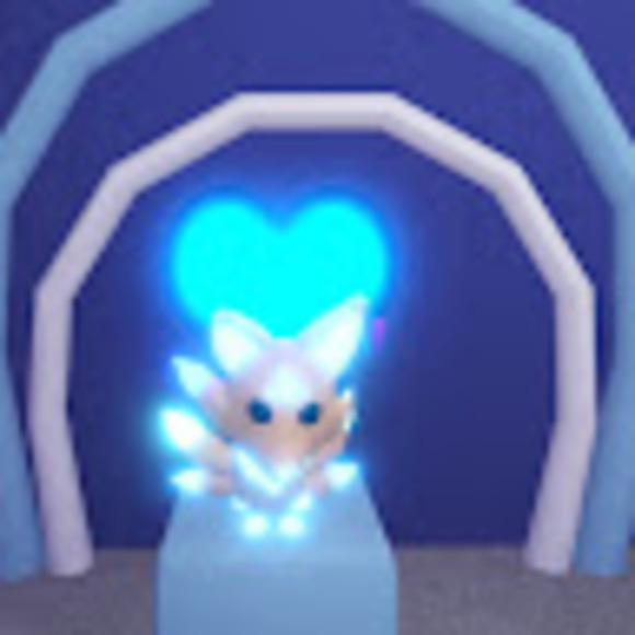megmerr1